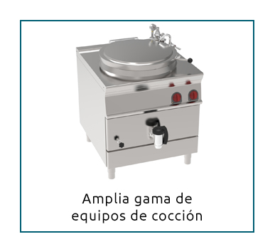cocina_horeca_equipos_coccion